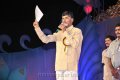 Mohan Babu Birthday Function Stills