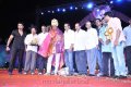 Mohan Babu Birthday Function Stills