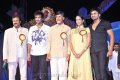 Mohan Babu Birthday Function Stills