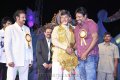 Mohan Babu Birthday Function Stills