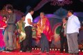 Sri Vidyanikethan Educational Institutions 2012 Annual Day