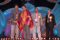 Mohan Babu Birthday Function Stills