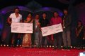 Mohan Babu Birthday Function Stills