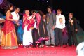 Mohan Babu Birthday Function Stills