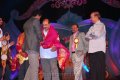 Mohan Babu Birthday Function Stills