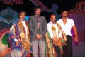 Mohan Babu Birthday Function Stills