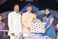 Mohan Babu Birthday Function Stills