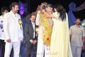 Mohan Babu Birthday Function Stills