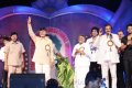 Mohan Babu Birthday Function Stills