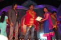 Mohan Babu Birthday Function Stills