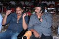 Mohan Babu Birthday Function Stills