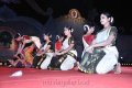 Sri Vidyanikethan Educational Institutions 2012 Annual Day