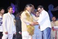 Mohan Babu Birthday Function Stills