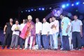 Mohan Babu Birthday Function Stills