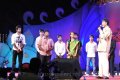 Sri Vidyanikethan Educational Institutions 2012 Annual Day