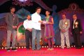 Sri Vidyanikethan Educational Institutions 2012 Annual Day