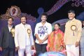 Mohan Babu Birthday Function Stills