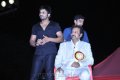 Mohan Babu Birthday Function Stills