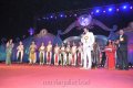 Sri Vidyanikethan Educational Institutions 2012 Annual Day