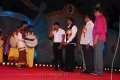 Mohan Babu Birthday Function Stills