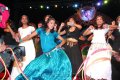 Sri Vidyanikethan Educational Institutions 2012 Annual Day