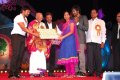 Mohan Babu Birthday Function Stills