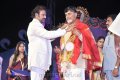 Mohan Babu Birthday Function Stills