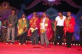 Mohan Babu Birthday Function Stills