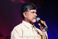 Mohan Babu Birthday Function Stills