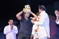 Mohan Babu Birthday Function Stills