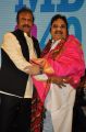 Dasari Narayana Rao @ Mohan Babu Completes 40 years Press Meet Stills