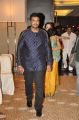 Manchu Manoj Kumar @ Mohan Babu Completes 40 years Press Meet Stills