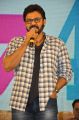 Venkatesh @ Mohan Babu Completes 40 years Press Meet Stills