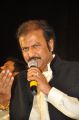 Mohan Babu Celebrating MB@40 Curtain Raiser Stills