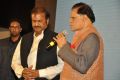 Mohan Babu Completes 40 years Press Meet Stills