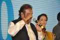 Mohan Babu Celebrating MB@40 Curtain Raiser Stills