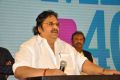 Mohan Babu Completes 40 years Press Meet Stills