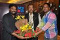 Mohan Babu Completes 40 years Press Meet Stills