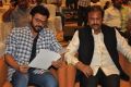 Mohan Babu Completes 40 years Press Meet Stills