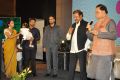 Mohan Babu Celebrating MB@40 Curtain Raiser Stills