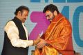 Mohan Babu Celebrating MB@40 Curtain Raiser Stills