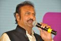 Mohan Babu Celebrating MB@40 Curtain Raiser Stills