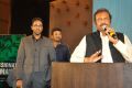 Mohan Babu Completes 40 years Press Meet Stills