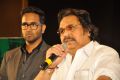 Mohan Babu Completes 40 years Press Meet Stills