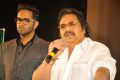 Mohan Babu Celebrating MB@40 Curtain Raiser Stills