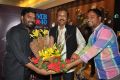 Mohan Babu Celebrating MB@40 Curtain Raiser Stills