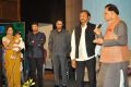 Mohan Babu Completes 40 years Press Meet Stills