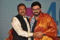 Mohan Babu Celebrating MB@40 Curtain Raiser Stills