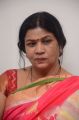 Mohan Babu wife Nirmala Devi launches Hotel Junior Kuppanna Madhapur Photos