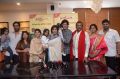 Mohan Babu Family launches Hotel Junior Kuppanna Madhapur Photos
